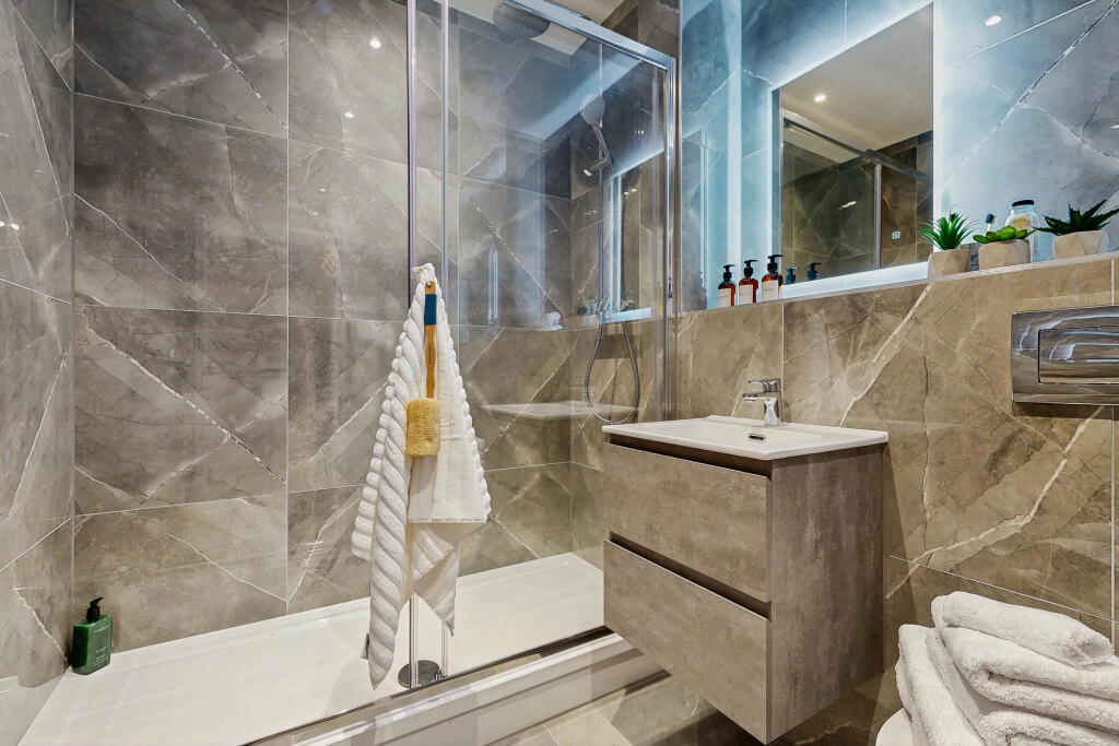 Additional image 10 of Old Electricity Works, Campfield Road, St. Albans, Hertfordshire, AL1