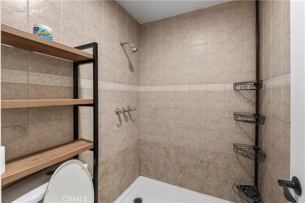 Additional image 65 of 13149 Parkwood Place, Baldwin Park, CA 91706