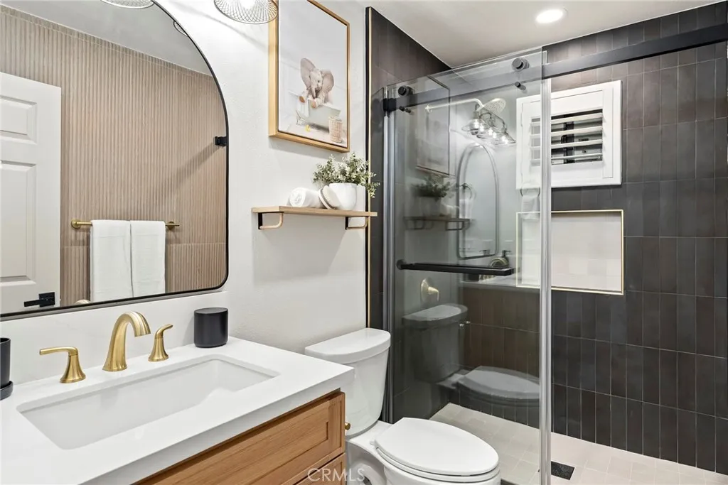 Additional image 27 of 10821 Rustic Ln, Anaheim, CA 92804