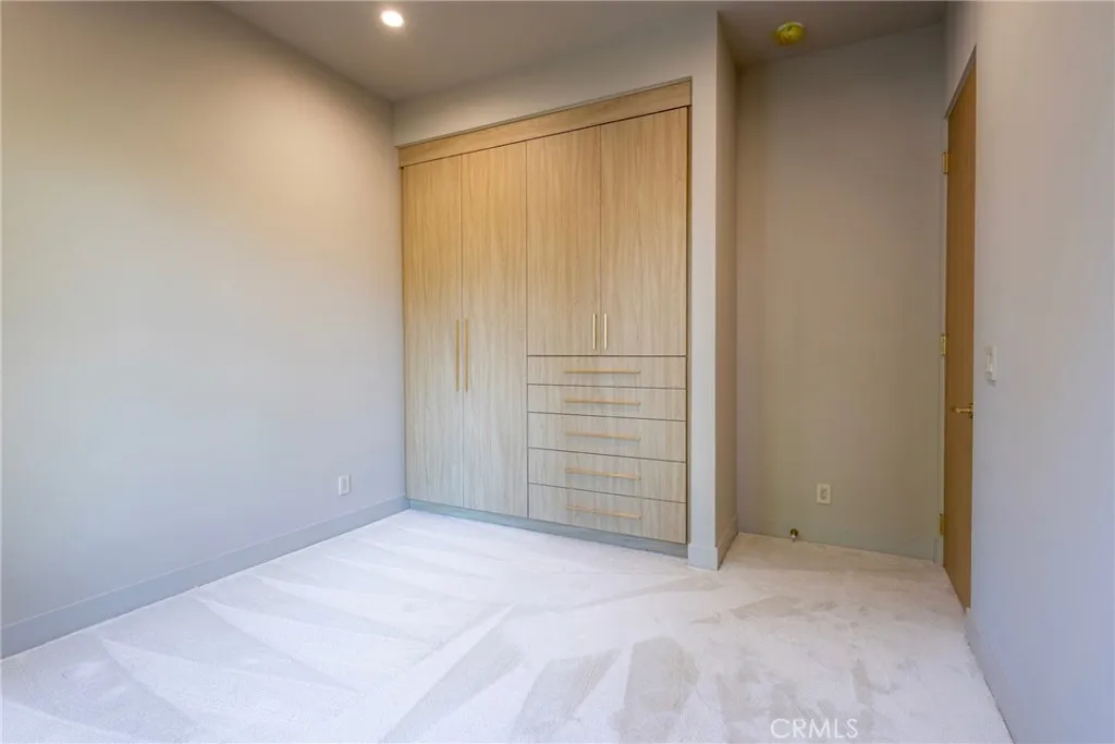 Additional image 23 of 5205 Etiwanda, Tarzana, CA 91356