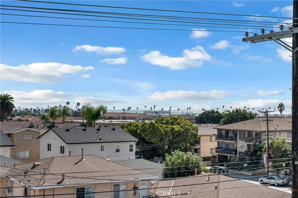 Additional image 81 of 1311 S Grand Avenue Unit 17, San Pedro, CA 90731