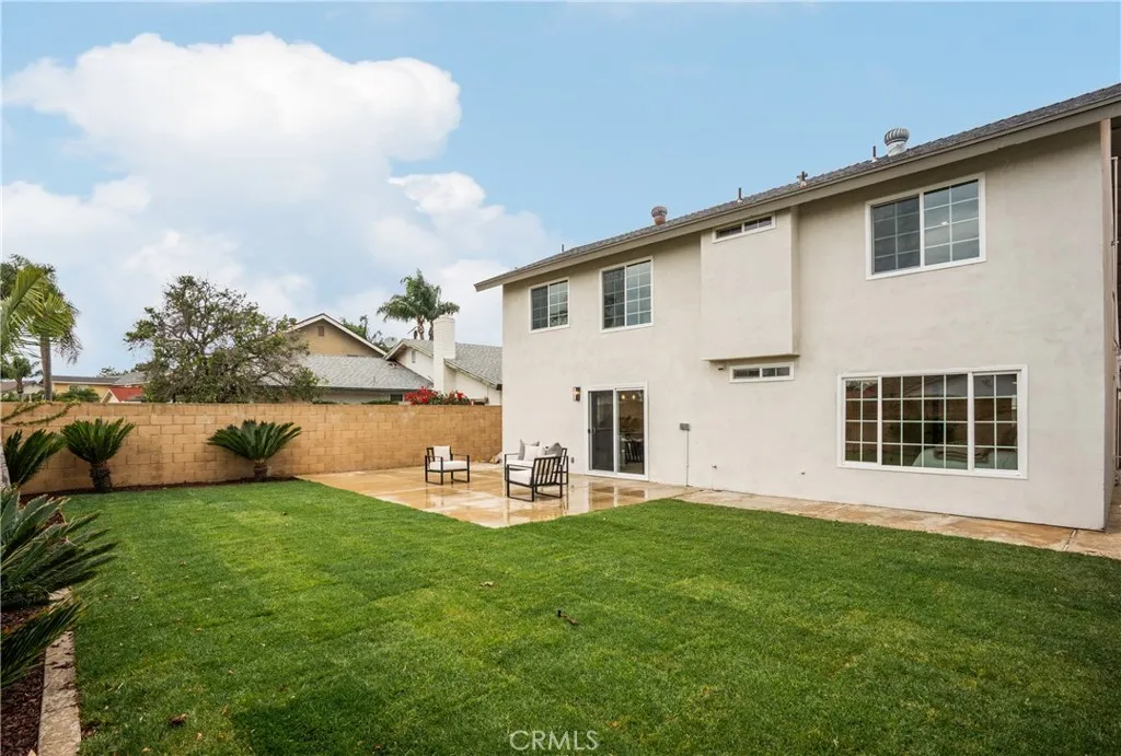 Additional image 29 of 4926 E Glenview Ave, Anaheim, CA 92807