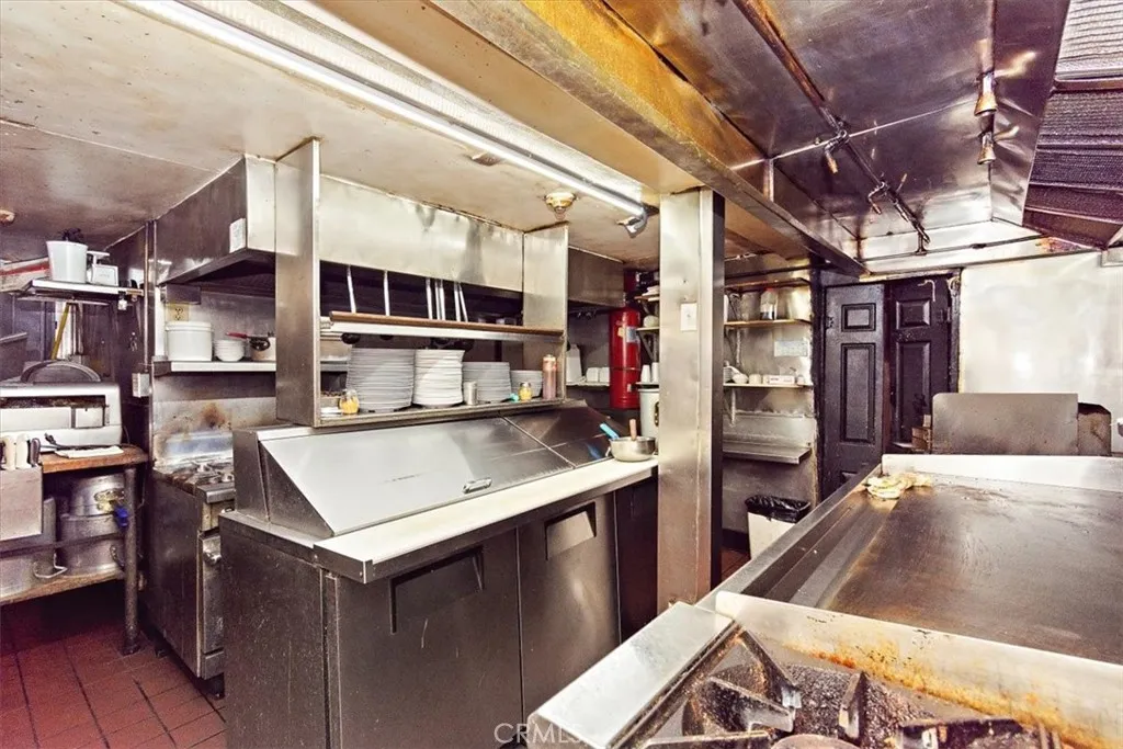 Additional image 14 of 337 W Big Bear Boulevard, Big Bear City, CA 92314