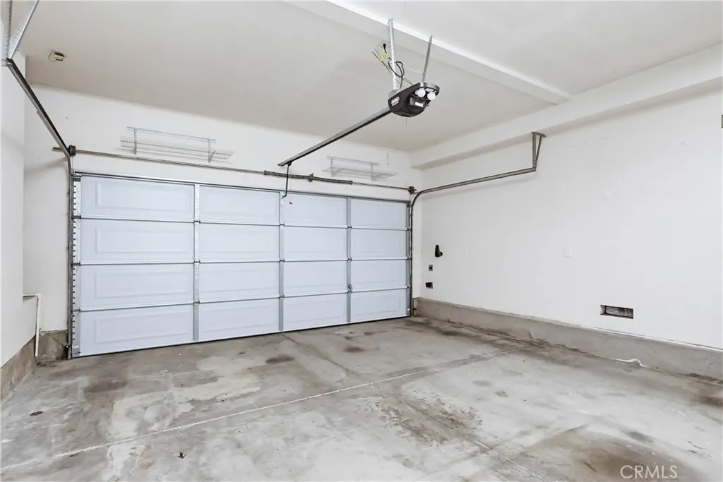 Additional image 67 of 9022 S Calvin Way, Inglewood, CA 90305