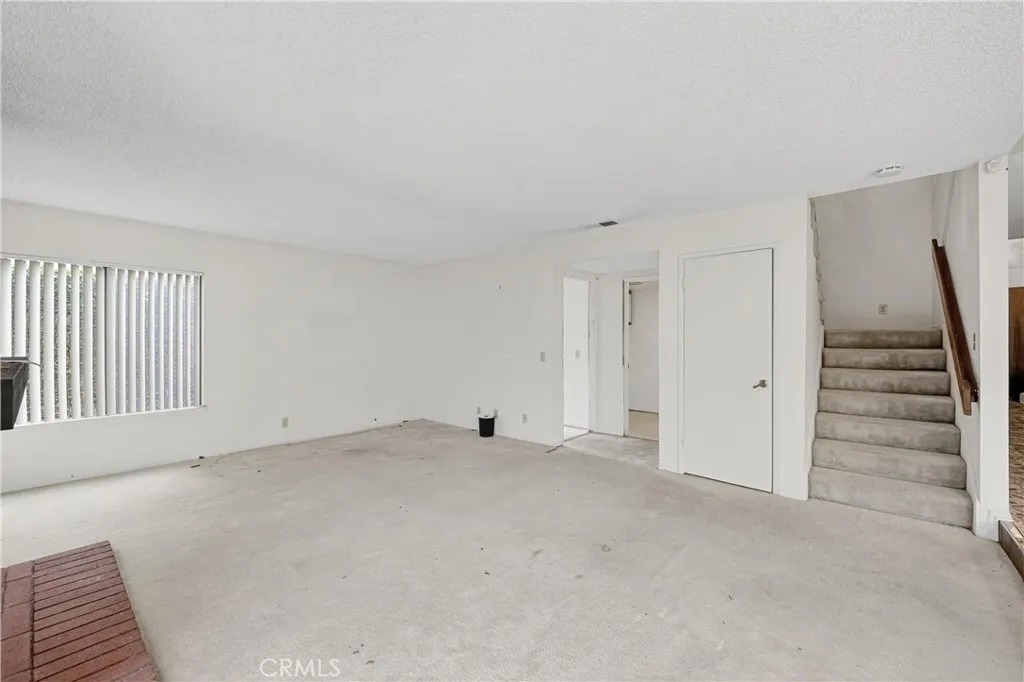 Additional image 15 of 46 Christamon W, Irvine, CA 92620