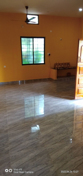 Additional image 3 of Alankuppam, Pondicherry