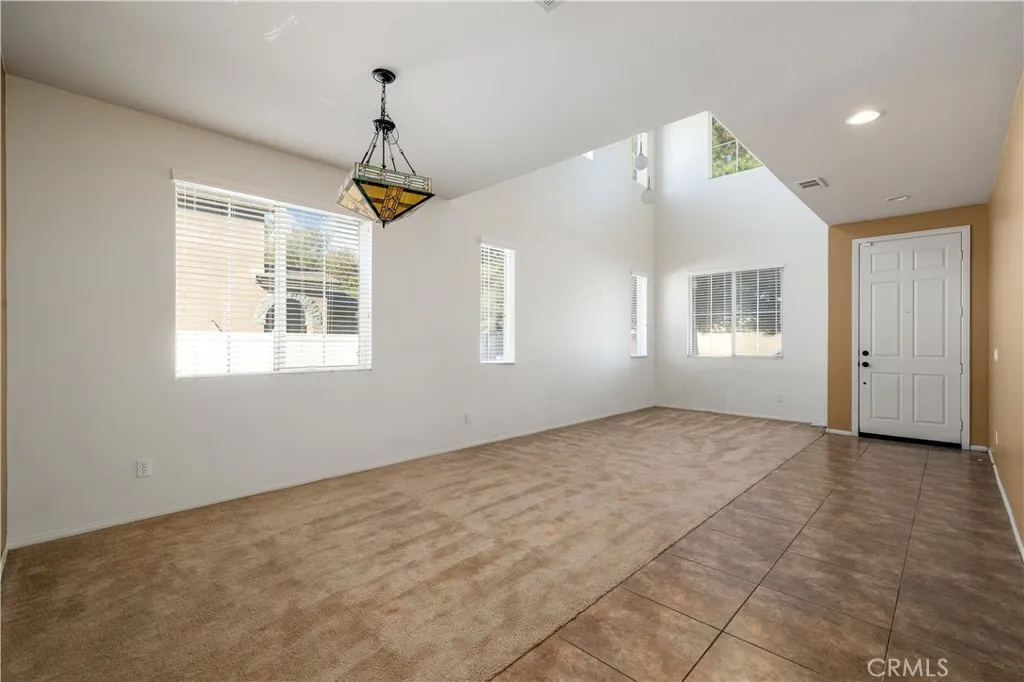 Additional image 9 of 2096 Wild Thyme Rd, San Jacinto, CA 92582