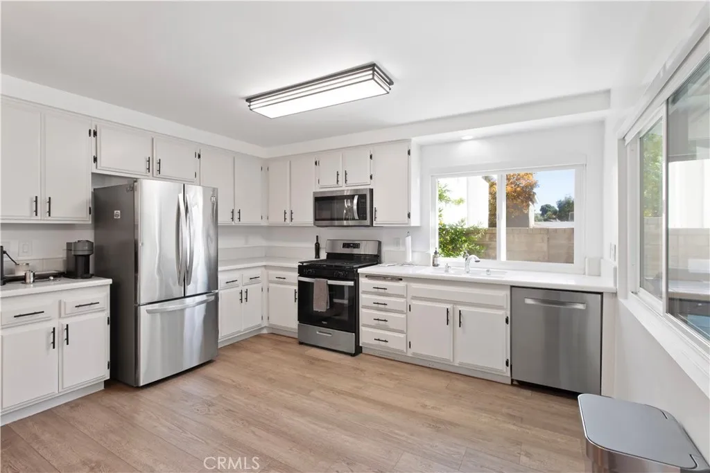 Additional image 9 of 27987 Caraway Ln, Saugus, CA 91350