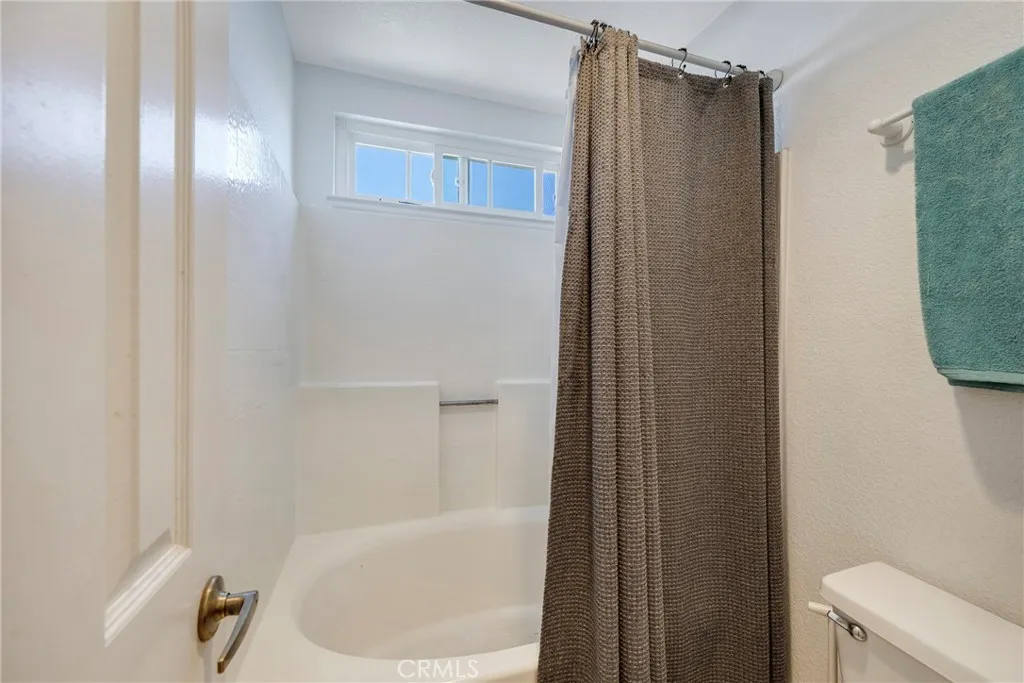 Additional image 28 of 379 Roosevelt Circle, Corona, CA 92879