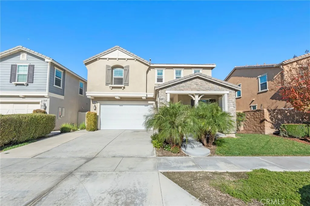 Additional image 52 of 2855 E Howlett Ln, Ontario, CA 91762