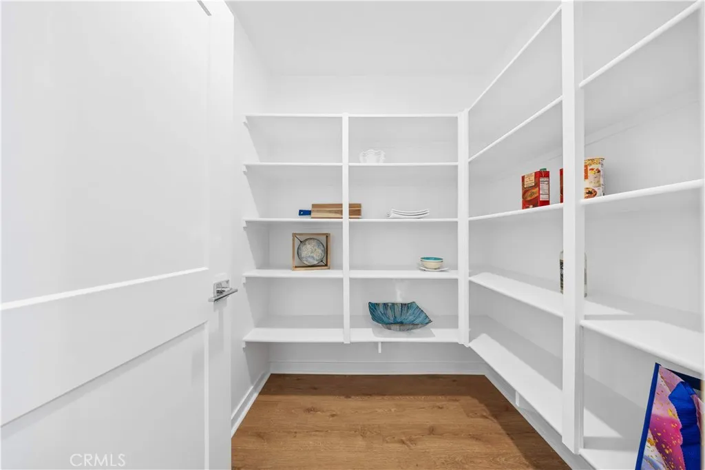 Additional image 10 of 119 jessup Way, Tustin, CA 92780