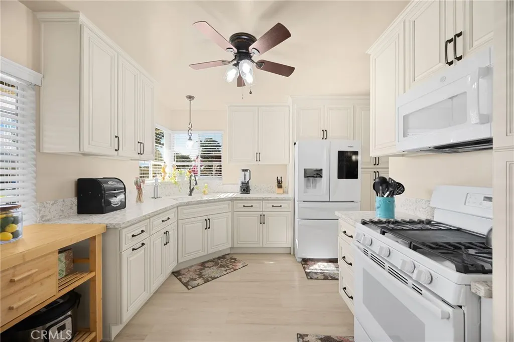 Additional image 7 of 1819 W Olive Avenue, Fullerton, CA 92833