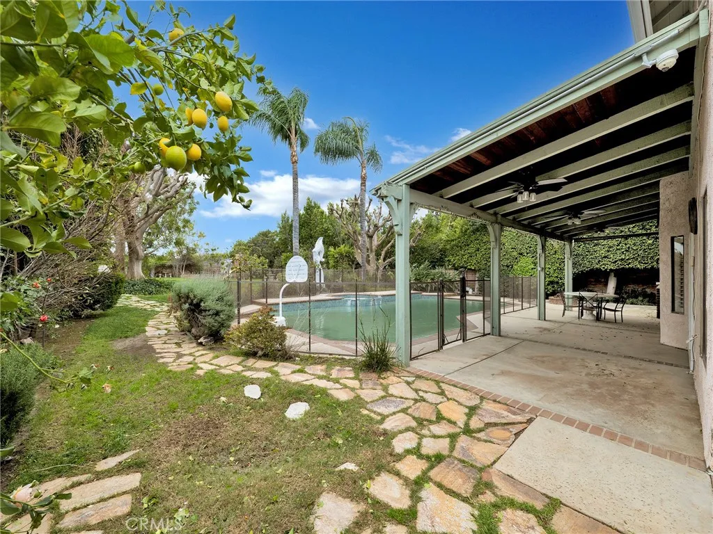 Additional image 105 of 21316 Nashville, Chatsworth, CA 91311