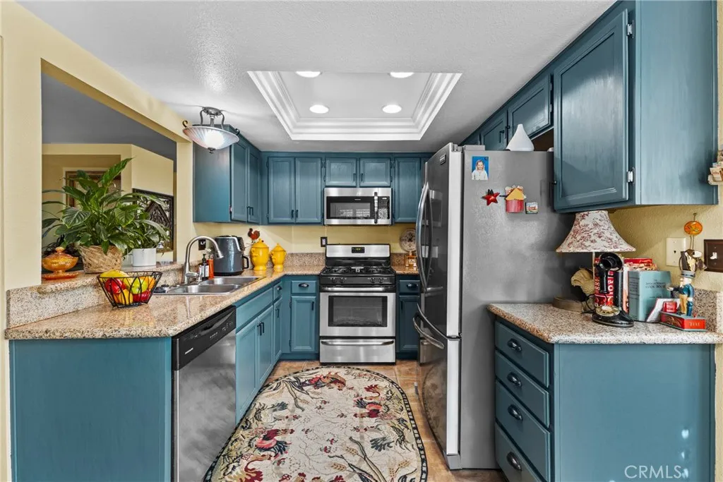 Additional image 38 of 26573 Braddock Road, Menifee, CA 92586