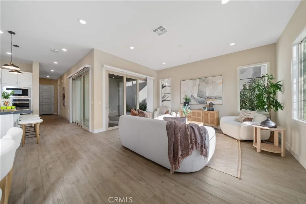 Additional image 11 of 157 Scale, Irvine, CA 92618