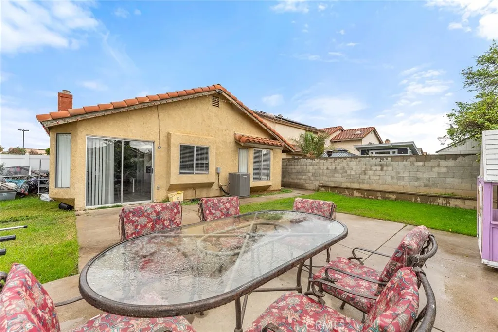 Additional image 69 of 25101 Red Maple Lane, Moreno Valley, CA 92551