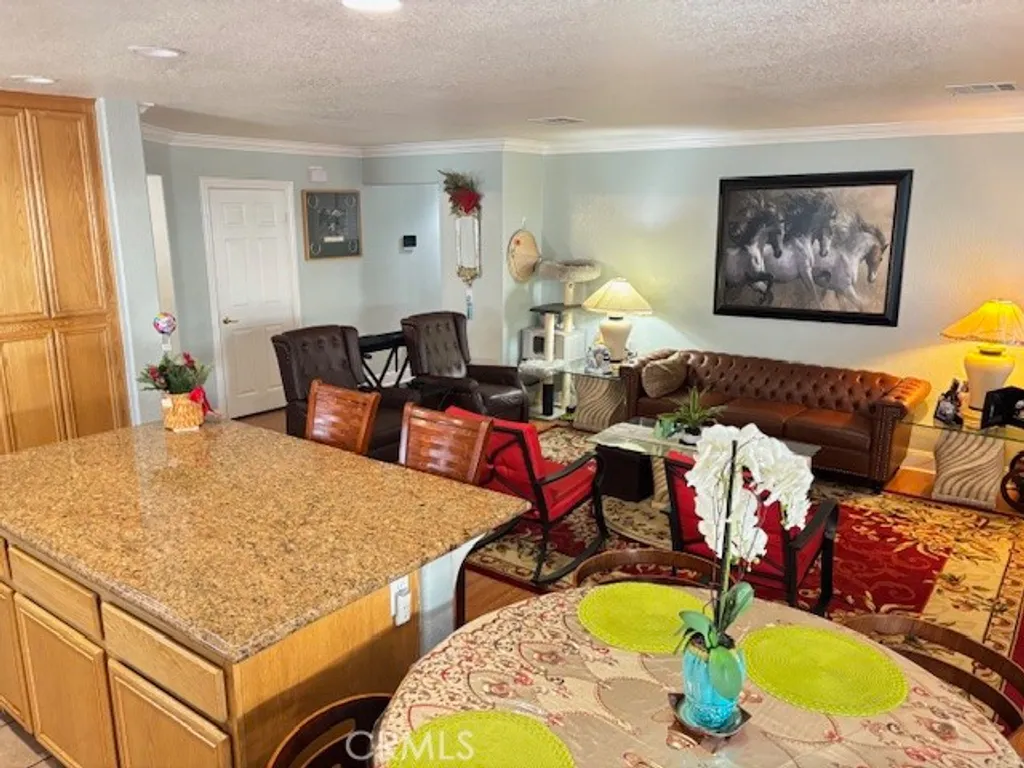 Additional image 21 of 3609 Cobb Rd, Lancaster, CA 93535