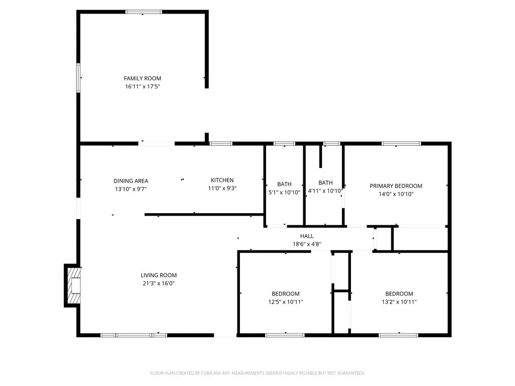 Additional image 70 of 17214 Crescent Drive, Madera, CA 93638