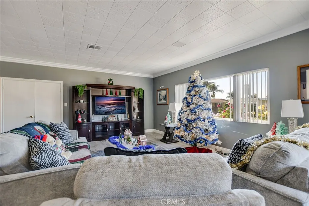 Additional image 36 of 3530 Damien Avenue Unit 184, La Verne, CA 91750