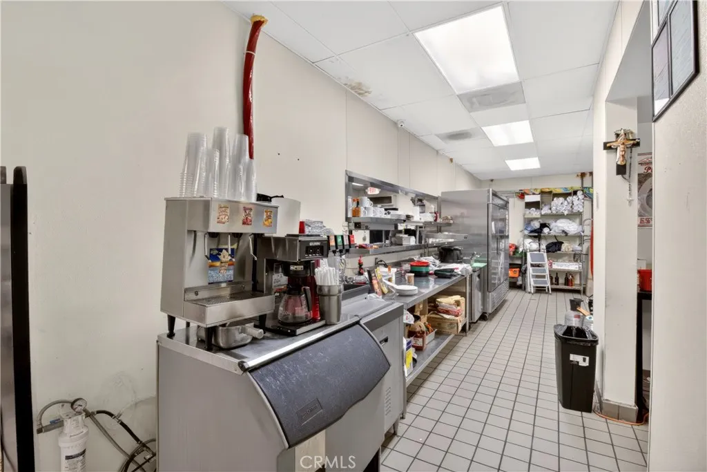 Additional image 85 of 2363 California Avenue Unit 105, Corona, CA 92881