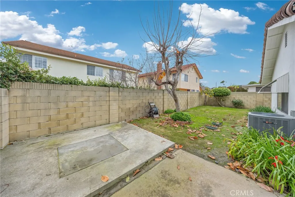 Additional image 86 of 19019 Vickie Ave, Cerritos, CA 90703