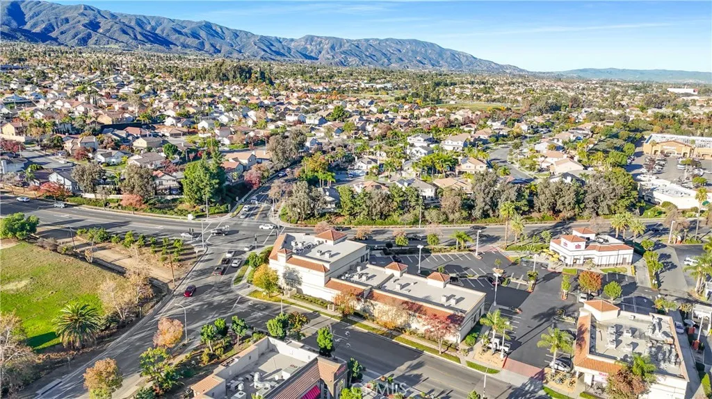 Additional image 122 of 2363 California Avenue Unit 105, Corona, CA 92881