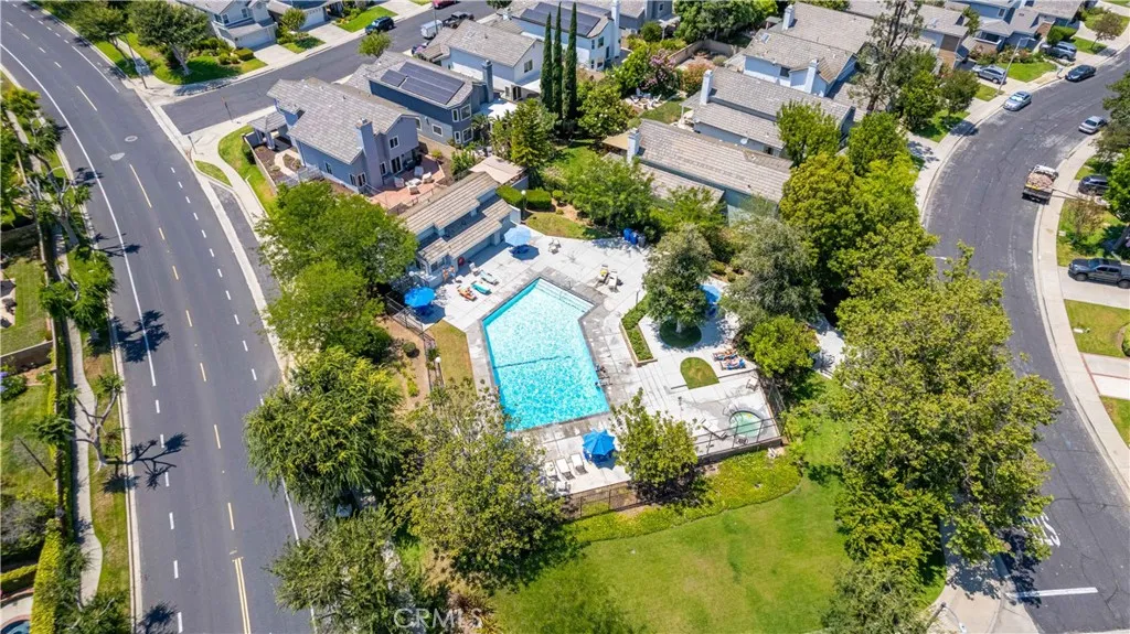 Additional image 127 of 4441 Cedarglen Court, Moorpark, CA 93021