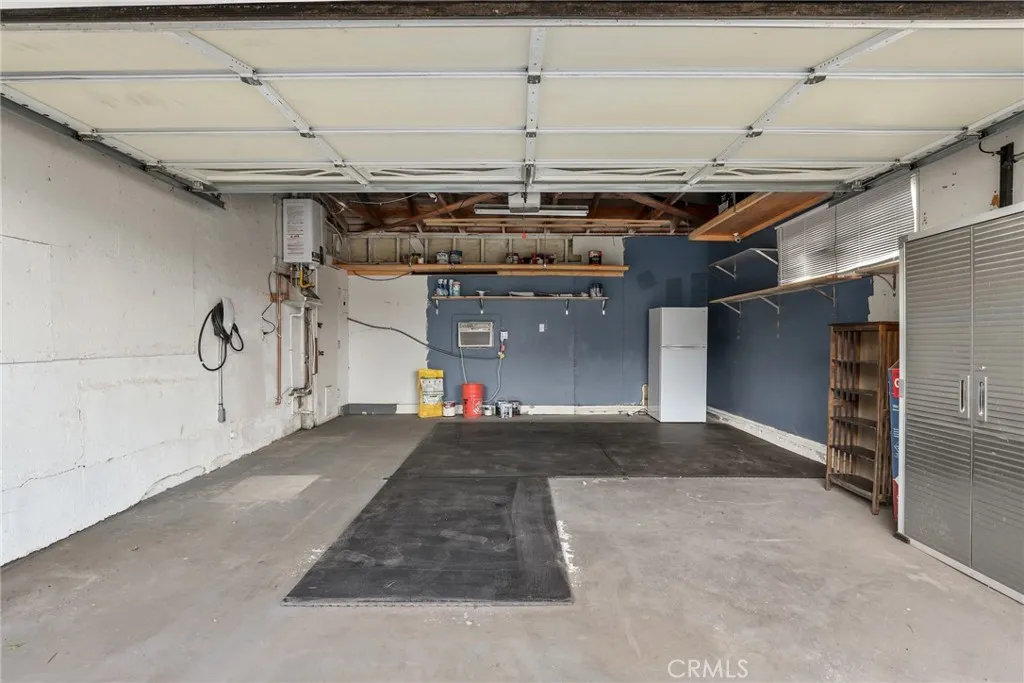 Additional image 23 of 5634 Ponce Avenue, Woodland Hills, CA 91367