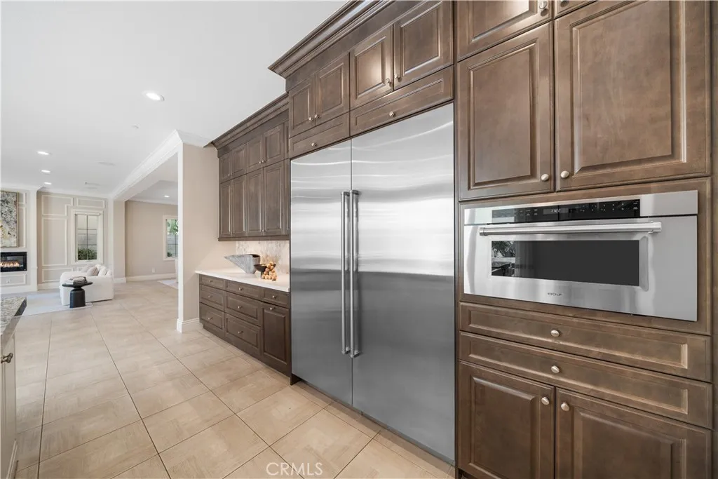 Additional image 16 of 57 Kite, Irvine, CA 92618