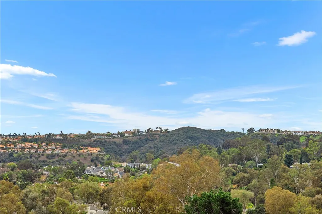 Additional image 80 of 23962 Eider Court, Laguna Niguel, CA 92677