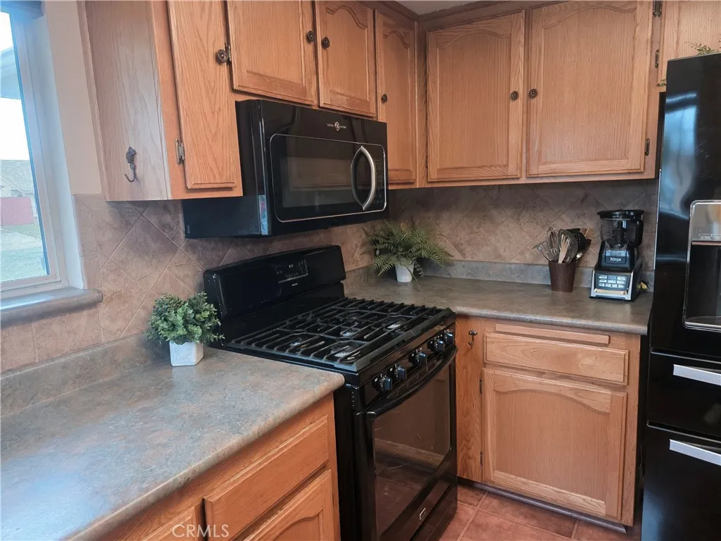 Additional image 16 of 1618 Charlie Lane, Santa Maria, CA 93454