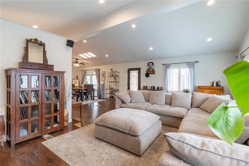 Additional image 8 of 10961 Desert Lawn Drive Unit 82, Calimesa, CA 92320