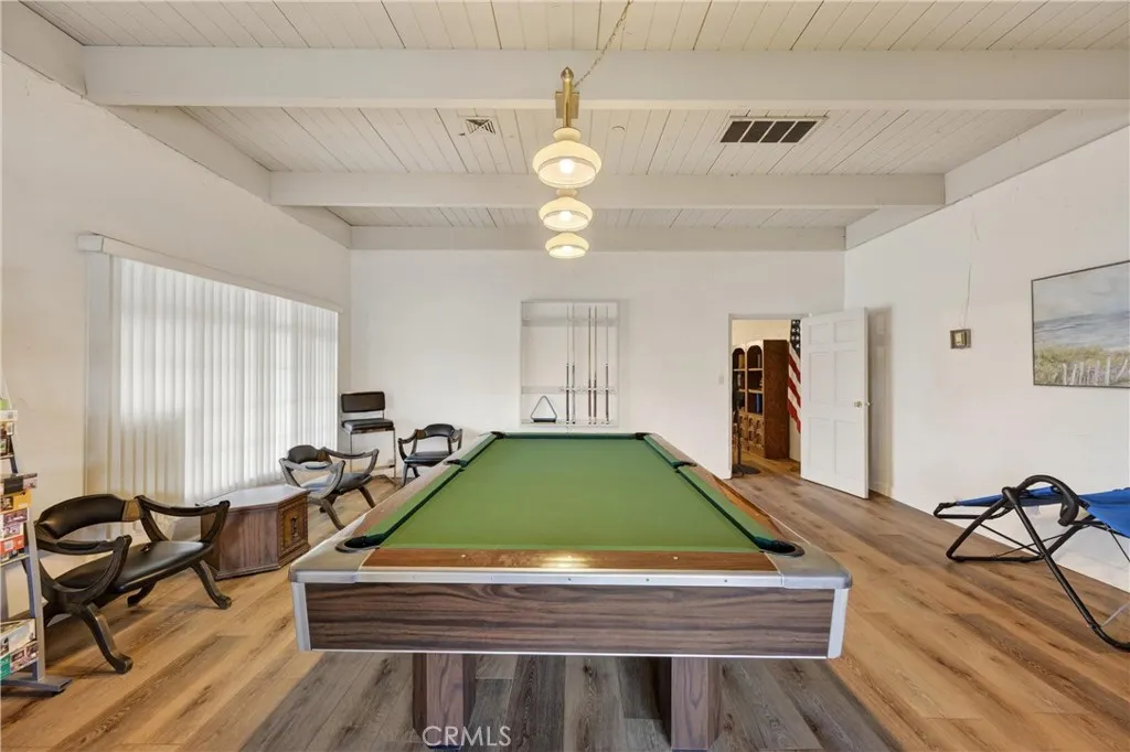 Additional image 95 of 12367 4th St Unit 66, Yucaipa, CA 92399