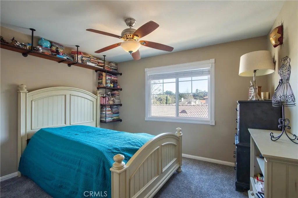 Additional image 71 of 41087 Promenade Chardonnay Hl, Temecula, CA 92591