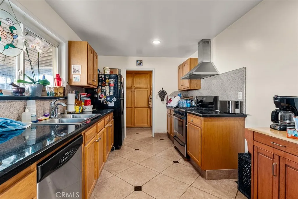 Additional image 40 of 5532 Tiffany Ave, Garden Grove, CA 92845
