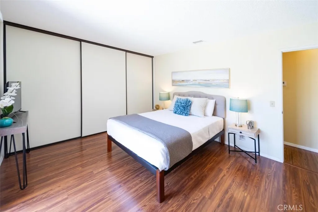 Additional image 12 of 513 Wildwood Ln, Perris, CA 92571