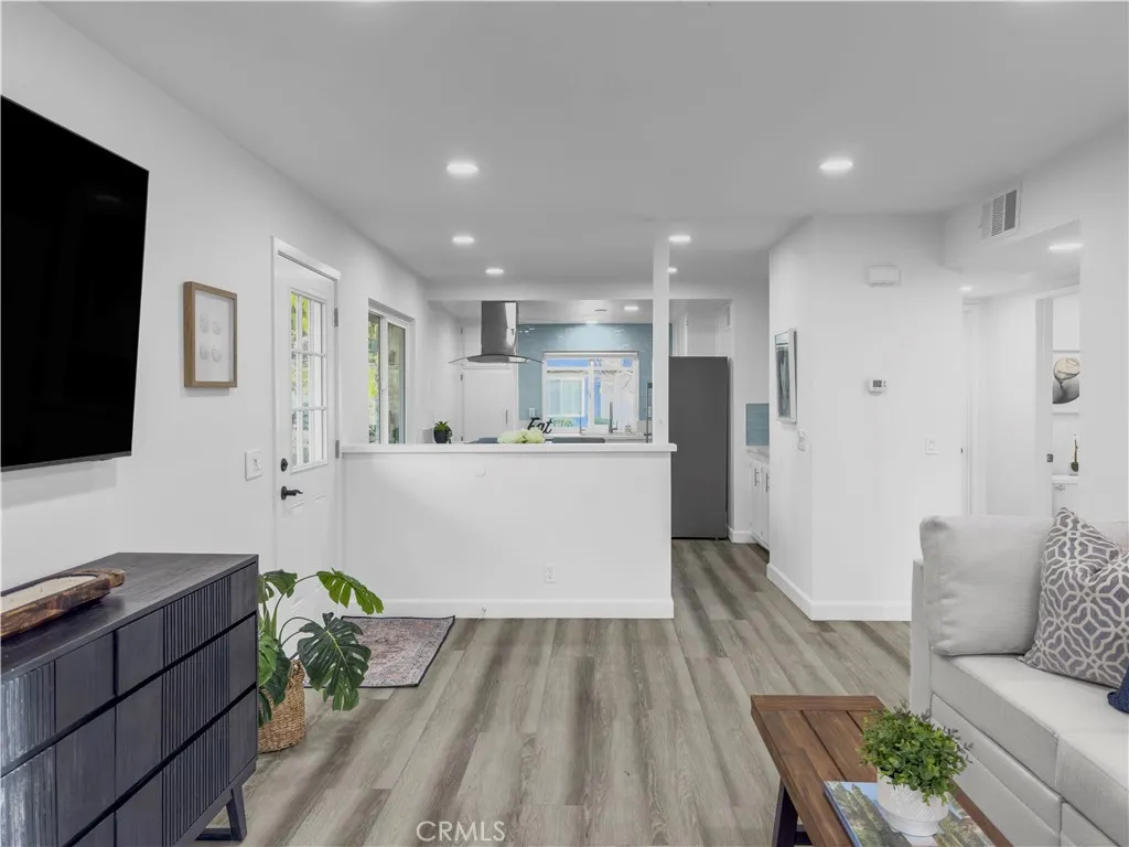 Additional image 45 of 4233 Larwin Ave, Cypress, CA 90630