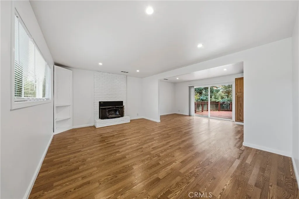 Additional image 49 of 6150 Ridgeview Dr, Clearlake, CA 95422