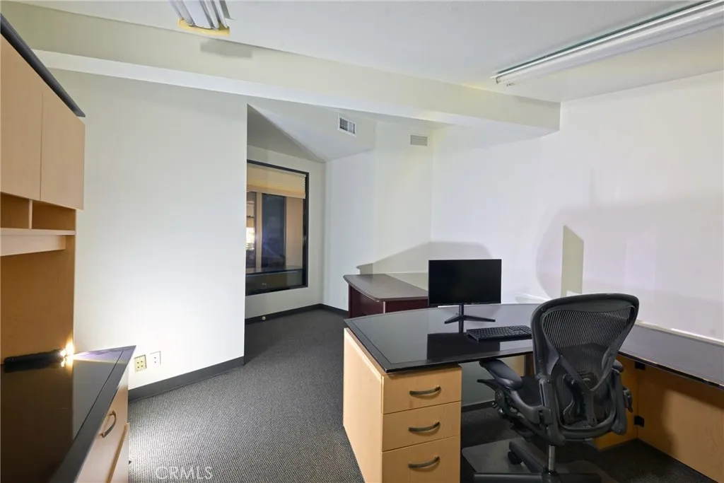 Additional image 90 of 5210 Lewis Rd Unit 3 & 4, Agoura Hills, CA 91301