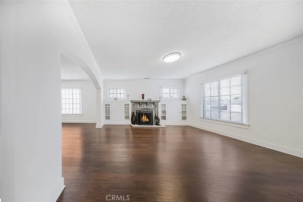 Additional image 32 of 6318 Eileen Avenue, Los Angeles, CA 90043