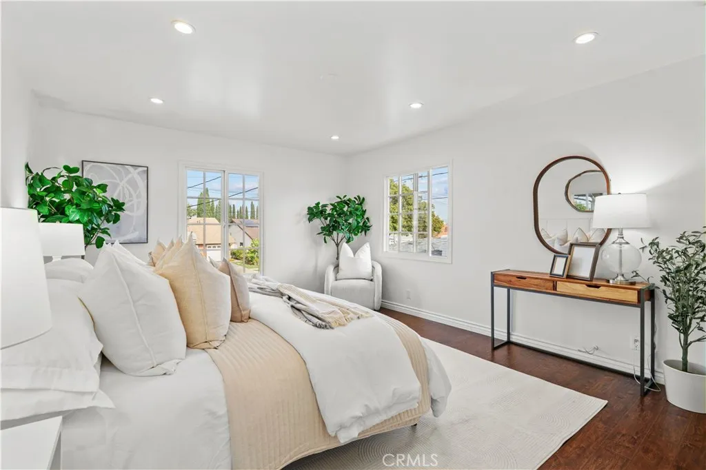 Additional image 21 of 1845 Anaheim Avenue Unit 9B, Costa Mesa, CA 92627