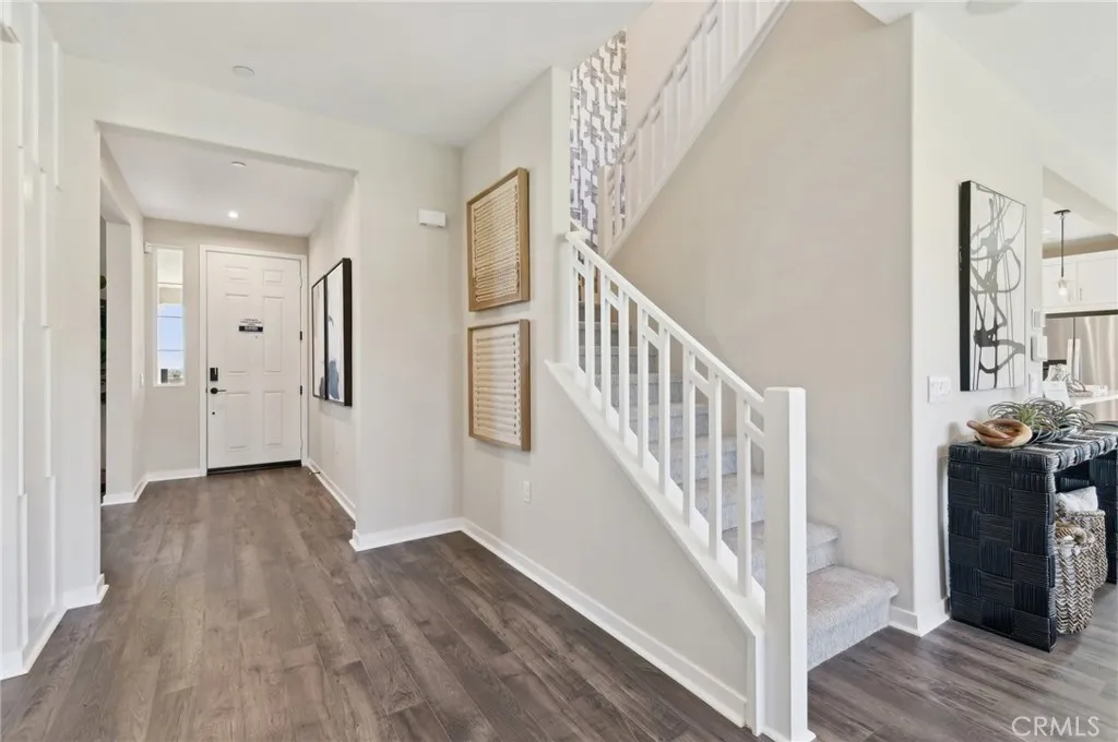 Additional image 46 of 41845 Grenache Lane, Palmdale, CA 93551