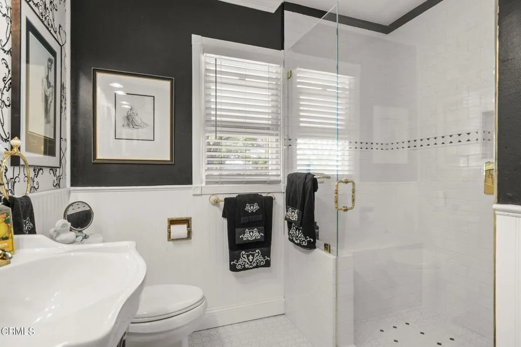 Additional image 85 of 366 Court Avenue, Ventura, CA 93003