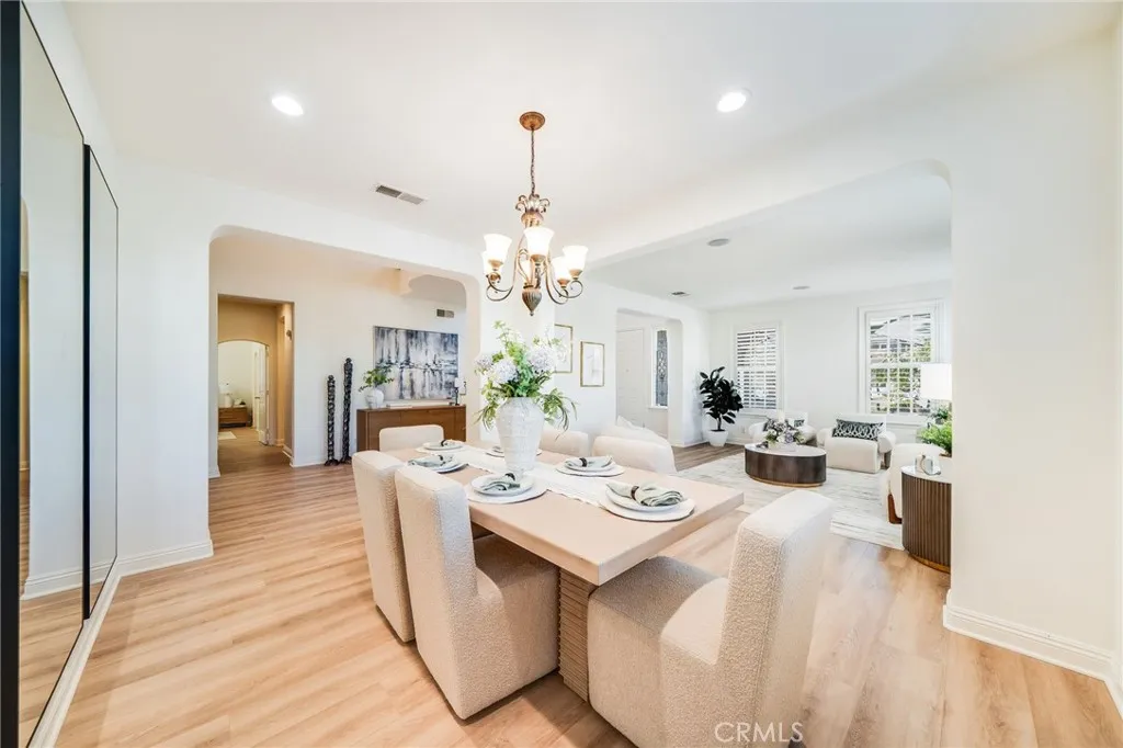 Additional image 11 of 6706 Elysian Court, Eastvale, CA 92880