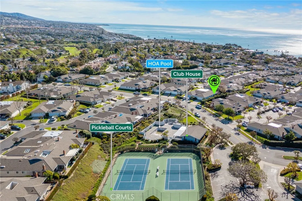 Additional image 45 of 454 Camino Alondra, San Clemente, CA 92672