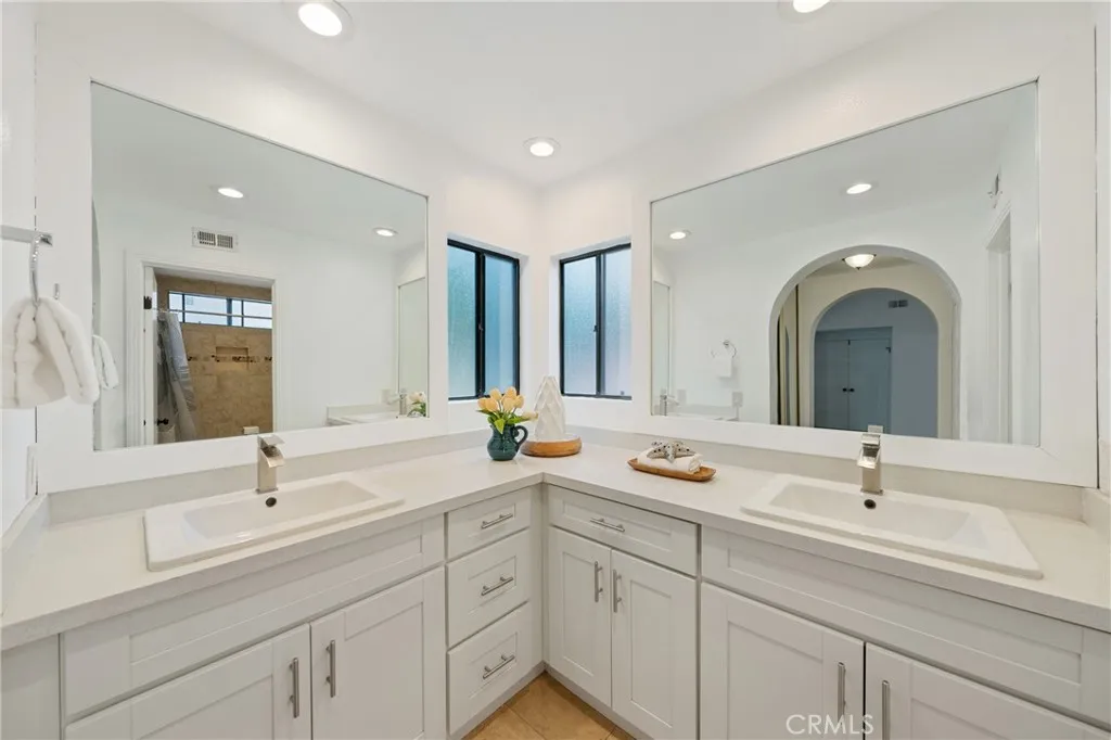 Additional image 75 of 588 Silver Fox Ct, Walnut, CA 91789