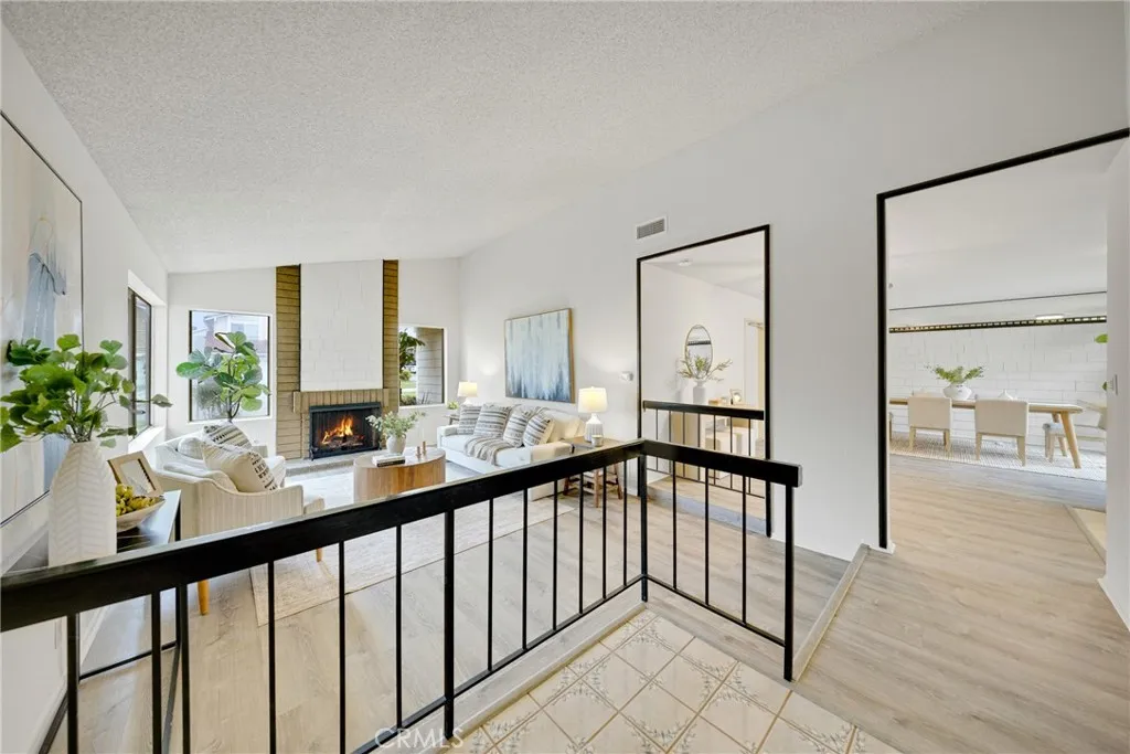 Additional image 3 of 19019 Vickie Ave, Cerritos, CA 90703