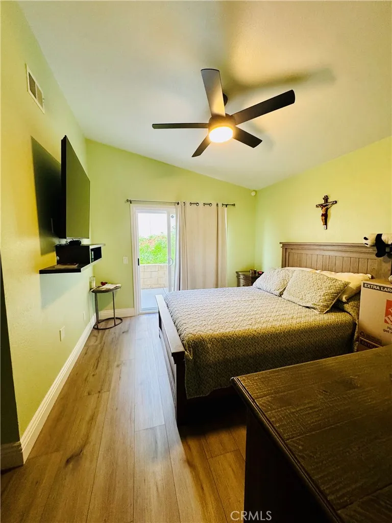 Additional image 31 of 24118 Fawn St, Moreno Valley, CA 92553