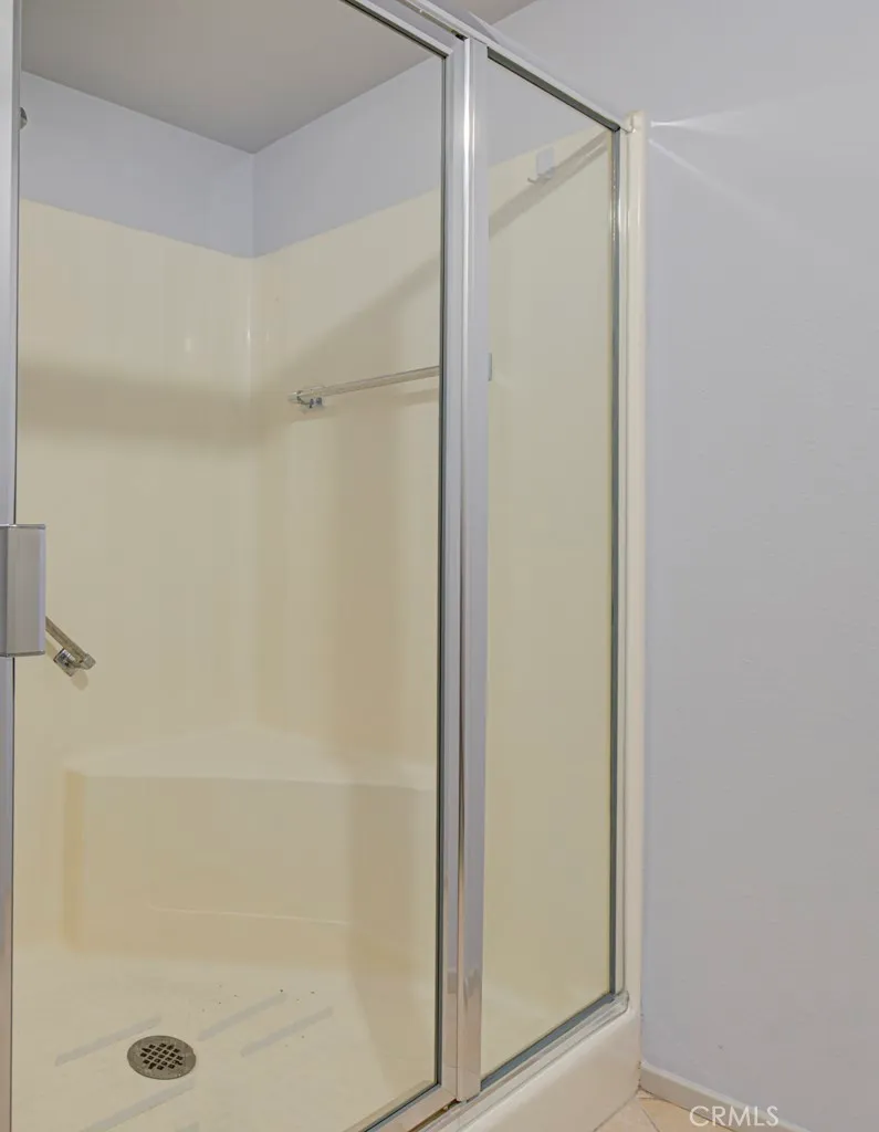 Additional image 48 of 3510 Bahia Blanca W Unit 3C, Laguna Woods, CA 92637