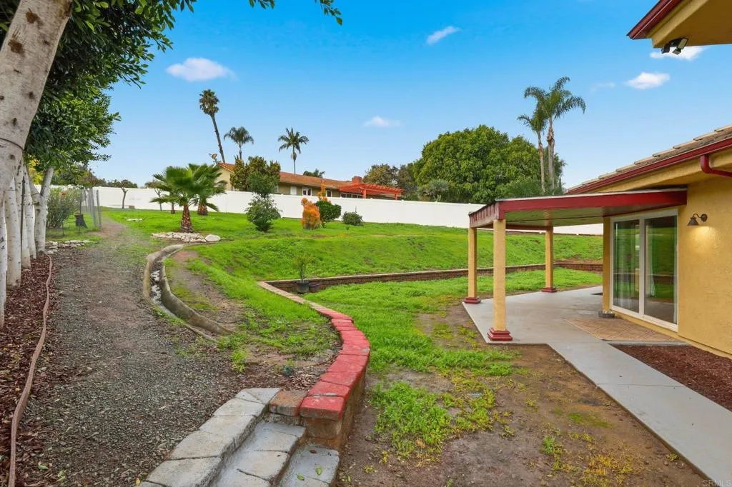 Additional image 42 of 941 Morro Road, Fallbrook, CA 92028